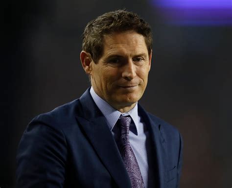 steve young net worth